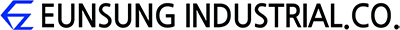 EUNSUNG INDUSTRIAL.CO.